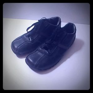 Steve Madden 10 sneakers causal shoes